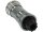 SHIMANO Innenlager SB-verpackt, Octalink BB-5500 (105 2