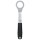 SHIMANO Innenlagerschlüssel "TL-FC36 SB-verpackt,  CrMo-Stahl