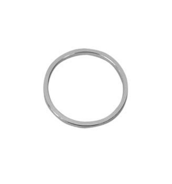 SHIMANO Distanzring "XTR" zur Aufnahme eines 7-fach Shimano HG Kassettenzahnkranzes auf einem 8-/9-fach Shimano HG Freil