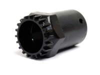 SHIMANO Innenlagerwerkzeug Für Cartridge-Innenlage...
