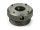 SHIMANO Kurbelwerkzeug "TL-FC 35" für KRG XTR FC