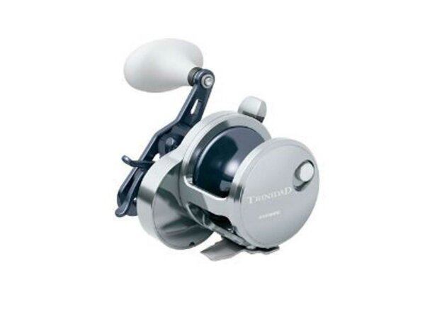 SHIMANO Deore LX FC-M 580 Kurbelbefestigungsschraube für linke Kurbel , Ø 15 mm