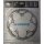 SHIMANO Kettenblatt "Ultegra FC-6600" 10-fach, 5-Arm, 130 mm Lochkreis, SB-verpackt, silber 53 Z.