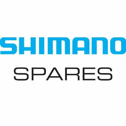 SHIMANO Kugelring L (3/16" x 14)