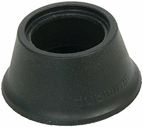 SHIMANO Staubkappe Links für alle Parallax-Naben