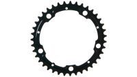 SHIMANO Kettenblatt "Alfine FC-S501" 5-Arm,...