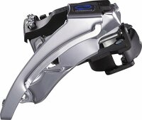 SHIMANO Umwerfer "FD-M310" Für 42 / 48...