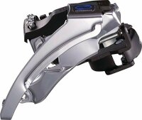 SHIMANO Umwerfer "FD-M310" Für 42 / 48...