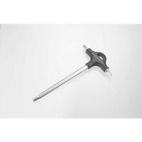 SHIMANO Kettenblattschlüssel "TL-FC23"...