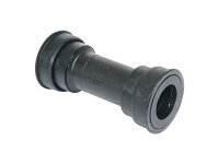 SHIMANO Innenlager "XTR" Für Hollowtech II...
