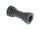 SHIMANO Innenlager "XTR" Für Hollowtech II Kurbeln Einpress-Schal
