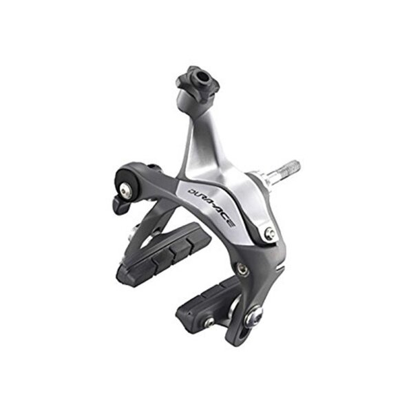 Vorderrad  Bremse Dura Ace Br 7900