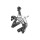 Vorderrad  Bremse Dura Ace Br 7900