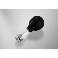 SHIMANO Kurbelwerkzeug "TL-FC18" SB-verpackt,...