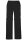 SHIMANO Damen-Hose "Touring" Lange Zipp Off Hose, SB-verpackt , Hauptmaterial 94 % Polyamid, 6 % Elasthan, Innen