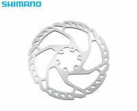 SHIMANO Bremsscheibe "SM-RT66" 6- Loch 180 mm