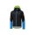 Shimano Regenjacke Storm Schwarz Gr. Xxl Mod. 14