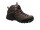 SHIMANO Touringschuh "SH-MT91" Obermaterial: Nubukleder und Gore-Tex-Memran, Laufsohle : neue griffige, abriebfeste Vibr