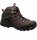 SHIMANO Touringschuh "SH-MT91" Obermaterial: Nubukleder und Gore-Tex-Memran, Laufsohle : neue griffige, abriebfeste Vibr