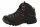 SHIMANO Touringschuh "SH-MT91" Obermaterial: Nubukleder und Gore-Tex-Memran, Laufsohle : neue griffige, abriebfeste Vibr
