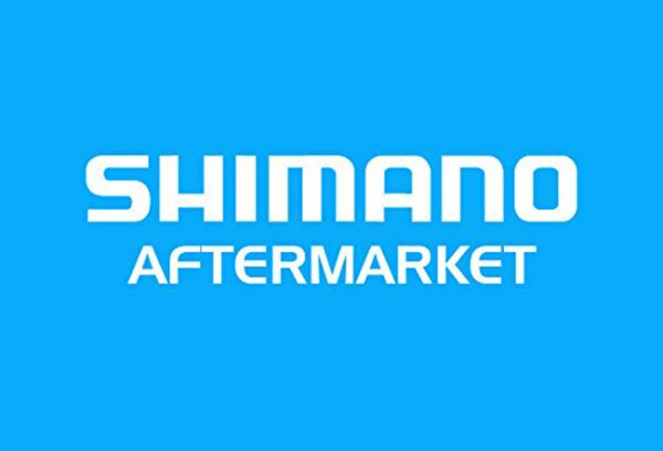 SHIMANO Umwerfer "Altus FD-M370" Für 44 / 48 Zähne 63-66°