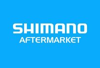 SHIMANO Umwerfer "Altus FD-M370" Für 44 /...
