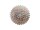SHIMANO HG Kassettenkranz "CS-HG 400" 9-fach, SB-v 11-12-13-14-16
