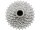 SHIMANO HG Kassettenzahnkranz "CS-HG50" 9-fach, SB-verpackt 11 -12-14-16-18-21-24-28- 32 Z.