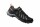 MTB-Schuh Shimano SPD SH-MT 34 L Gr. 45 schwarz