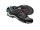 SHIMANO Sport-/Touringschuh "SH-MT44" Mod. 14 Obermaterial: Dehnungsresistentes, feines und flexibles Netzgewebe, glasfa