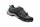 SHIMANO Sport-/Touringschuh "SH-MT44" Mod. 14 Obermaterial: Dehnungsresistentes, feines und flexibles Netzgewebe, glasfa