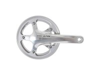 SHIMANO Kettenradgarnitur "Alfine FC-S501"...