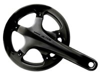 SHIMANO Kettenradgarnitur "Alfine FC-S501"...