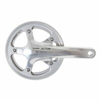 SHIMANO Kettenradgarnitur "Alfine FC-S501"...