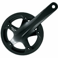 SHIMANO Kettenradgarnitur "Alfine FC-S501"...