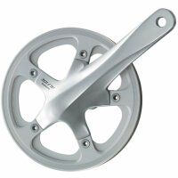 SHIMANO Kettenradgarnitur "Alfine FC-S501"...