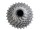 SHIMANO Kassettenzahnkranz "Dura Ace" CS-9000 Mod. 13 SB-verpackt, 11-fach 11 -12-13-14-15-16-17-18-19-21- 23 Z.