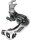 Schaltwerk Shimano Tourney RDTX 35 6/7-fach, mit Adapter