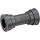 SHIMANO Innenlager "Ultegra BB-72-41B" SB-verpackt Pressfit