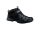 Mountain Touring Sch. Mt53 Gr. 42 Schwarz