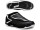 SHIMANO All Mountain-/Enduroschuh "SH-AM45" Obermaterial Synthetik, extrem griffige Gummi-Sohle für maximalen Grip und ü