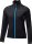 SHIMANO Damen-Windstopper-Jacke Mod. 14/15 Hauptmaterial: 100 % Polyamid + wasserabweisende Eigenschaft. Polsterung 100