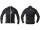 Shimano Winter-softshell Jacke Scw.g. Xxxl 2014/15