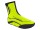 SHIMANO Überschuh "Trail NPU+" Mod. 14/15 Dickes Neopren sorgt für Wärmerückhaltung und Regenschutz, selbst in bitterkal