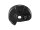 SHIMANO Motoreinheit "Alfine DI2" 11-Gang