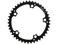 SHIMANO Kettenblatt "Alfine FC-S501" 5-Arm,...