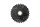 SHIMANO HG Kassettenkranz "CS-HG 200" 9-fach, SB-v 11-13-15-17-20