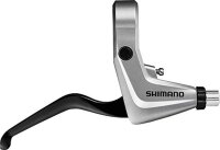 SHIMANO Bremshebel "Alivio BL-T4010"...