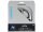 SHIMANO Kettenblatt "XTR" 4-Arm, 104/64 mm Lochkreis, 10 fach, SB-verpackt 42 Z. AE (FC-M 980)