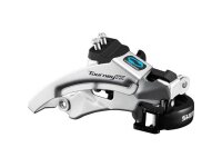 SHIMANO Umwerfer "FD-TX800" SB-verpackt,...